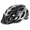 Cyklistické prilby Alpina