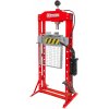 Hydraulický lis Holzmann WP20PLUS WP20PLUS Hydraulický lis Holzmann WP20PLUS WP20PLUS