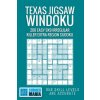 Texas Jigsaw Windoku: 200 Easy 9x9 Irregular Killer Extra Region Sudoku Texas Jigsaw Windoku: 200 Easy 9x9 Irregular Killer Extra Region Sudoku