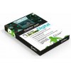 Alza Digital A4 250g 50 listov Alza Digital A4 250g 50 listov