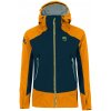 Karpos Storm Evo midnight golden XL Karpos Storm Evo midnight golden XL