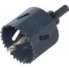 LUX-TOOLS Bimetalová děrová pila Professional O 51 mm LUX-TOOLS Bimetalová děrová pila Professional O 51 mm