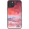Picasee ULTIMATE CASE pro Apple iPhone 11 Pro - Sunset Picasee ULTIMATE CASE pro Apple iPhone 11 Pro - Sunset