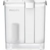 Philips AWP2980WH/58 Philips AWP2980WH/58