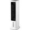 Ochladzovač vzduchu Sencor SFN 9025WH Ochladzovač vzduchu Sencor SFN 9025WH