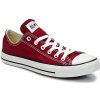 Converse Nízke tenisky ALL STAR CORE OX Červená Converse Nízke tenisky ALL STAR CORE OX Červená
