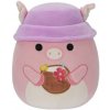 Squishmallows Prasiatko Peter 196566411272 Squishmallows Prasiatko Peter 196566411272