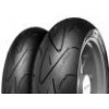 Continental ContiSportAttack 180/55 R17 W73 Continental ContiSportAttack 180/55 R17 W73