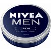 Nivea Men Creme univerzálny krém - 150 ml