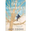 Tree Climber's Guide Tree Climber's Guide
