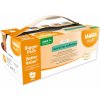 Kapsička IAMS Delights Adult morské a suchozemské mäso v želé multipack 4080g (48x85g) Kapsička IAMS Delights Adult morské a suchozemské mäso v želé multipack 4080g (48x85g)