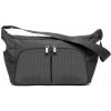 Doona - Taška na kočík Essentials Bag - Nitro Black Doona - Taška na kočík Essentials Bag - Nitro Black