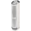 Bionaire BAP 1700