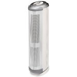 Bionaire BAP 1700