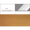Eurofinal prechodové lišty 3,8 cm x 270 cm- buk sylvatica Eurofinal prechodové lišty 3,8 cm x 270 cm- buk sylvatica