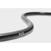 Kärcher Performance Premium 1/2” 50 m 2.645-325 Kärcher Performance Premium 1/2” 50 m 2.645-325