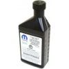 MOPAR POWER STEERING FLUID ELECTRIC 473ml MOPAR POWER STEERING FLUID ELECTRIC 473ml