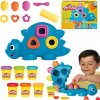 Sada doplnkov Play-Doh Plastelína pre deti od 2 rokov Hasbro G0491 Sada doplnkov Play-Doh Plastelína pre deti od 2 rokov Hasbro G0491