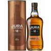 Jura Single Malt 12-ročná 0,7l 40% v tube Jura Single Malt 12-ročná 0,7l 40% v tube