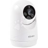 Dodatočná kamera k elektronickej opatrovateľke Additional Camera Zen+ 2 White Beaba s infračerveným nočným videním Dodatočná kamera k elektronickej opatrovateľke Additional Camera Zen+ 2 White Beaba s infračerveným nočným videním