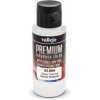 Vallejo Premium RC - Lesklý lak 60 ml Vallejo Premium RC - Lesklý lak 60 ml