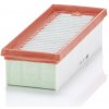 Vzduchový filter MANN-FILTER C 27 010 (C27010)