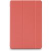 Hama Fold Clear puzdro Samsung Galaxy Tab A9+ 11 222014 koralove Hama Fold Clear puzdro Samsung Galaxy Tab A9+ 11 222014 koralove