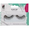 Ibra Makeup - Glam 300 - Umelé mihalnice Ibra Makeup - Glam 300 - Umelé mihalnice