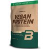 BioTech USA Vegan Protein 500 g BioTech USA Vegan Protein 500 g
