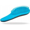 Tangle Teezer Kefa jemný plastový 19 cm Tangle Teezer Kefa jemný plastový 19 cm
