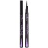 Essence Tiny Tip Liner Waterproof vodoodolná očná linka v pere 01 Deep Black 1,1 ml Essence Tiny Tip Liner Waterproof vodoodolná očná linka v pere 01 Deep Black 1,1 ml