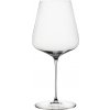 Pohár na červené víno DEFINITION, sada 2 kusov, 750 ml, číry, Spiegelau Pohár na červené víno DEFINITION, sada 2 kusov, 750 ml, číry, Spiegelau