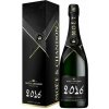 Moët & Chandon Grand Vintage Millésime 2016, GIFT 0,75 L, 12.5%, 0.75 L (darčekové balenie) Moët & Chandon Grand Vintage Millésime 2016, GIFT 0,75 L, 12.5%, 0.75 L (darčekové balenie)