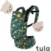 TULA FTG Land Before Tula TULA FTG Land Before Tula