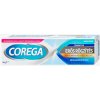 COREGA Fixačný krém Bez príchuti Extra silný 40g COREGA Fixačný krém Bez príchuti Extra silný 40g