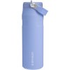 STANLEY IceFlow™ Bottle Flip Straw 2.0 700 ml Hydrangea STANLEY IceFlow™ Bottle Flip Straw 2.0 700 ml Hydrangea