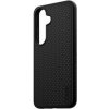 Panzer Glass Care Samsung Galaxy S25 Heat Beat CRRFEHBG38388 Panzer Glass Care Samsung Galaxy S25 Heat Beat CRRFEHBG38388