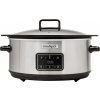 CrockPot 6,5 l CSC112X CrockPot 6,5 l CSC112X