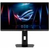 ASUS ROG Strix XG248QSG Ace ASUS ROG Strix XG248QSG Ace