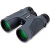 Carson TD-042 3D Series ďalekohľad - binokulár 10x42mm s vysokým rozlíšením, šedá Carson TD-042 3D Series ďalekohľad - binokulár 10x42mm s vysokým rozlíšením, šedá