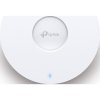 TP-Link EAP653 UR TP-Link EAP653 UR