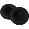 Zomo HD-1200 Earpad Set PVC L Black