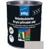 PNZ Krycí přírodní olej lichtgrau / světle šedá 2,5 l PNZ Krycí přírodní olej lichtgrau / světle šedá 2,5 l