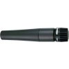 Shure SM57 LCE Shure SM57 LCE