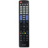 LG náhradný diaľkový ovládač klasický - místo AN-MR18BA, AN-MR19BA LG náhradný diaľkový ovládač klasický - místo AN-MR18BA, AN-MR19BA