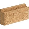 Bosch Accessories 2608608587 Blok na ručné brúsenie, korok, 70 x 125 mm 1 ks; 2608608587 Bosch Accessories 2608608587 Blok na ručné brúsenie, korok, 70 x 125 mm 1 ks; 2608608587