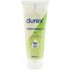 Lubrikačný gél Durex Naturals 100 ml Durex Lubrikačný gél Durex Naturals 100 ml Durex