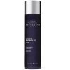 Institut Esthederm Intensive Propolis tonikum pre mastnú pleť s protizápalovým účinkom (Concentrated Formula Lotion) 200 ml Institut Esthederm Intensive Propolis tonikum pre mastnú pleť s protizápalovým účinkom (Concentrated Formula Lotion) 200 ml