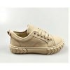 Dámske tenisky Comer UB2- camel Veľkosť: 40 Dámske tenisky Comer UB2- camel Veľkosť: 40