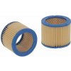 Vzduchový filter HIFI FILTER SA 19389 Vzduchový filter HIFI FILTER SA 19389